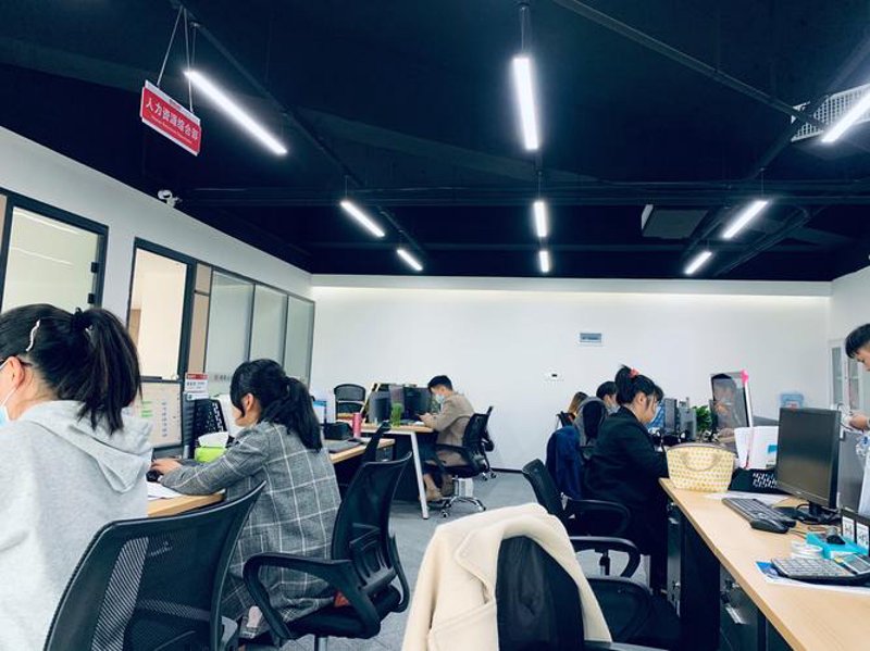 劳务派遣:认清误区,避免陷阱