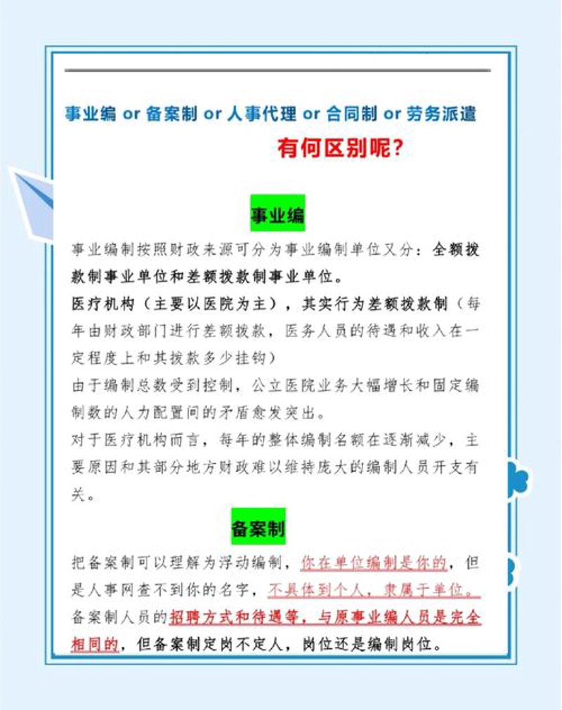 员工社保代理