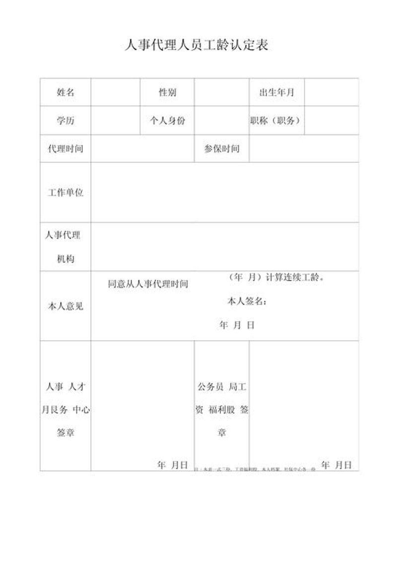 揭秘劳务派遣行业的最新动态